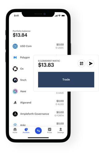 Digue Placencia plateforme de trading écran d'intégration et de configuration de compte