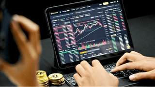Interface d'exécution de trading Digue Placencia à faible latence avec flux d'ordres en temps réel
